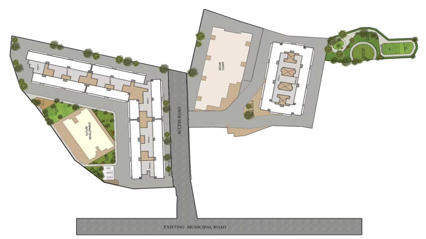Satellite Aarambh Malad East-satellite-aarambh-plan1.jpg